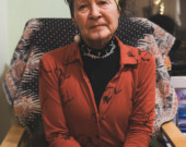   Crédit : Brice Ivanovic