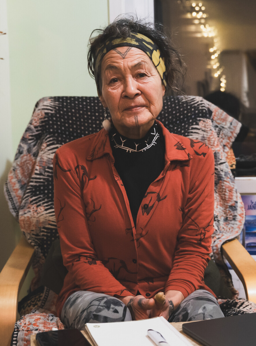   Crédit : Brice Ivanovic