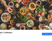 Le groupe Facebook compte déjà plus de 250 membres. &mdash; Capture d'écran