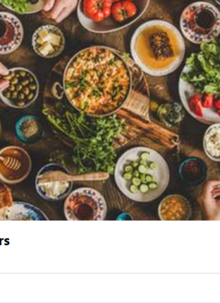 Le groupe Facebook compte déjà plus de 250 membres. &mdash; Capture d'écran