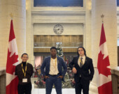   Crédit : Olivier Bourit