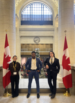   Crédit : Olivier Bourit