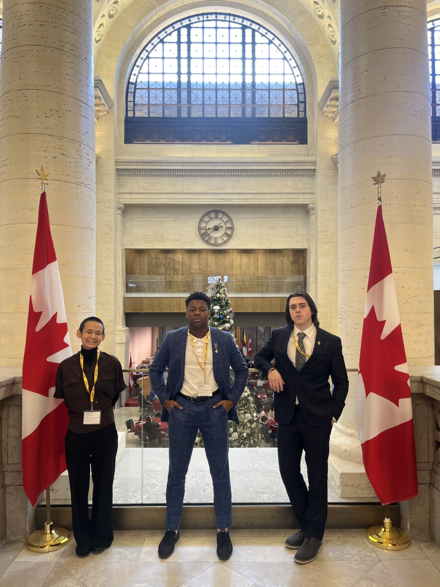   Crédit : Olivier Bourit