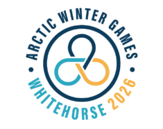 Le Nunavoix, Médias Ténois, CFRT 107.3 et L'Aurore boréale seront sur le terrain pour vous faire vivre ces Jeux d'hiver de l'Arctique !  