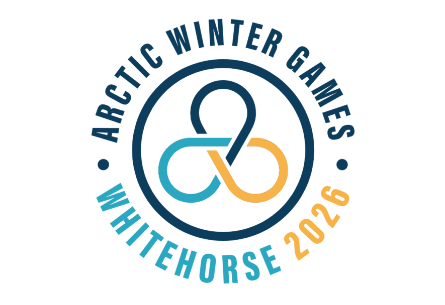 Le Nunavoix, Médias Ténois, CFRT 107.3 et L'Aurore boréale seront sur le terrain pour vous faire vivre ces Jeux d'hiver de l'Arctique !  