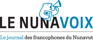 Le Nunavoix