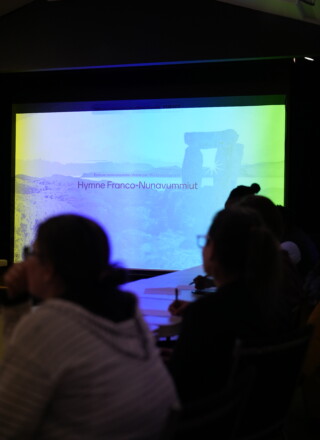   Crédit : Brice Ivanovic