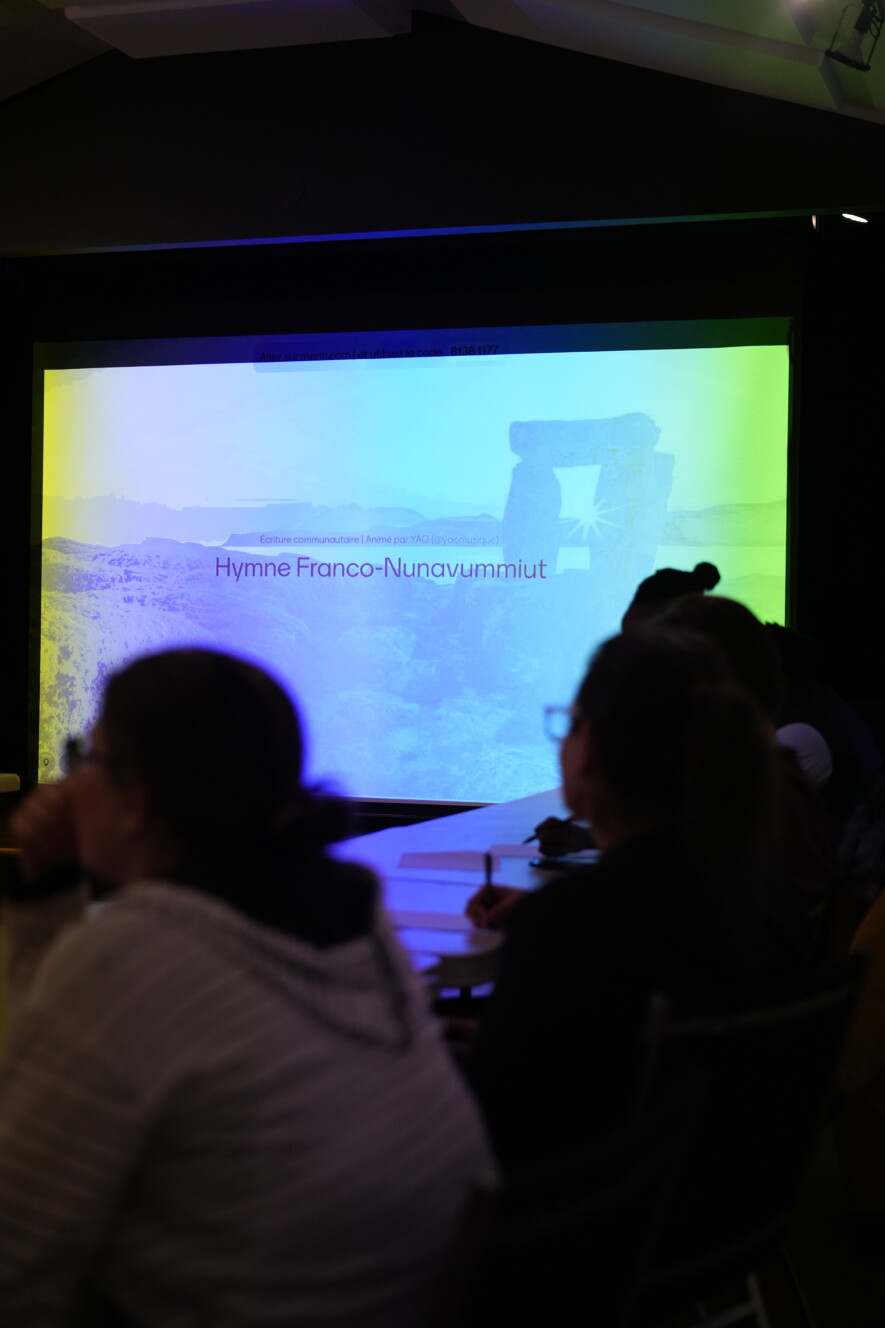   Crédit : Brice Ivanovic