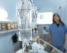La Semaine nationale des soins infirmiers se déroule du 11 au 17 mai, avec pour thématique « Le pouvoir des infirmières et infirmiers de transformer la santé ». &mdash; Pexels