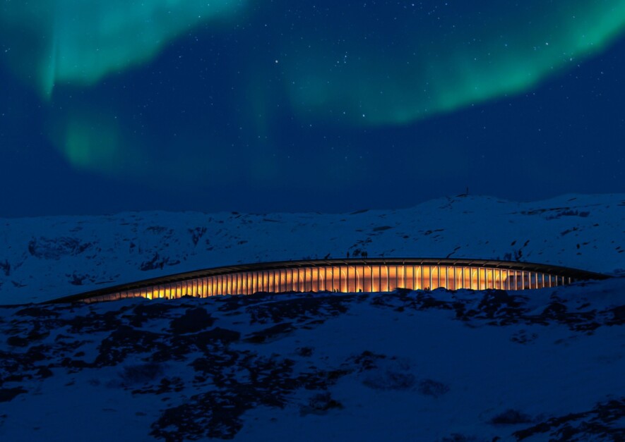 Plusieurs étapes, dont la recherche de fonds additionnels, demeurent à franchir avant le début des travaux prévu en 2027.  &mdash; Inuit Heritage Trust Incorporated