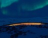 Plusieurs étapes, dont la recherche de fonds additionnels, demeurent à franchir avant le début des travaux prévu en 2027.  &mdash; Inuit Heritage Trust Incorporated