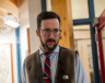 John Main a présenté le 25 mai son premier budget de fonctionnement complet depuis son accession au poste de Premier ministre. Un budget en hausse de 8% par rapport à l'exercice précédent, à hauteur de 3,7 milliards de dollars.  &mdash; Crédit : Brice Ivanovic - Archives