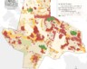 À quelques mois de l’entrée en vigueur du transfert de responsabilités et 20 ans après le début des travaux, NTI, le gouvernement du Nunavut et celui du Canada ont refusé d’approuver le Plan d’aménagement recommandé du territoire 2023 dans sa forme actuelle. &mdash; Commission d’aménagement du Nunavut