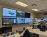 Le CIFFC est un organisme à but non lucratif visant à faciliter la coopération entre les agences fédérales, provinciales et territoriales des gestions des feux de forêt à travers le pays et à l’international. Le centre de coordination se trouve à Winnipeg (Manitoba). &mdash; CIFFC