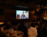 La très attendue deuxième saison de North of North a été projetée en avant-première au Storehouse d'Iqaluit. &mdash; Crédit : Gwendoline Le Bomin