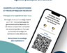 L’évaluation des services et des communications en français se déroule en deux phases : la première en septembre 2026 et la seconde en 2027-2028. &mdash; Gouvernement du Nunavut