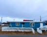 Les équipes du Carrefour Nunavut vous accueillent au 723, Iglulik Drive à Iqaluit, du lundi au vendredi, de 8 h 30 à 12 h et de 13 h à 17 h.   &mdash; Fournie