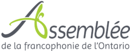 Assemblée de la francophonie de l'Ontario