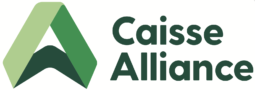 Caisse Alliance
