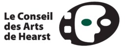 Conseil des arts de Hearst