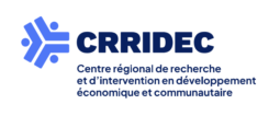 CRRIDEC