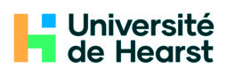 Université de Hearst