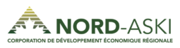 Nord-Aski