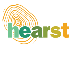 100 Hearst