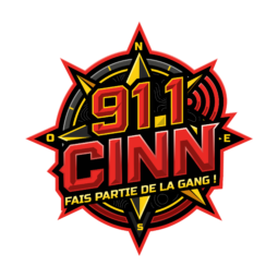 CINN 91.1