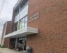 Ce programme a été conçu comme une solution d’urgence, car la résidence universitaire était déjà pleine à craquer, et de nombreux étudiants se retrouvaient sans toit. — Photo : Archive Le Nord