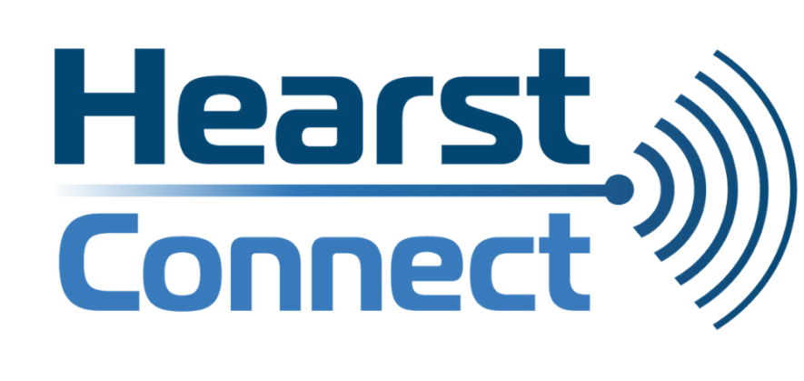 Le prêt obtenu d’Infrastructure Ontario, dont le solde est de 3 millions de dollars, serait repayé par la Ville pour la Corporation Hearst Connect.  