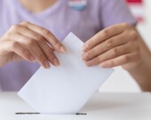 Au Canada, ce ne sont pas les sondages qui décident du déclenchement des élections, mais les élus à la Chambre des communes, rappelle Geneviève Tellier. &mdash; Photo : freepik