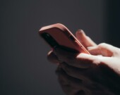 La désinformation électorale est un enjeu de plus en plus important. Le Canada, qui doit tomber en campagne électorale dans les prochains mois, est mal outillé pour y faire face, estiment certains spécialistes. &mdash; Photo : Kindel Media – Pexel