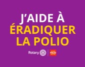   Photo : Rotary de Hearst/Facebook
