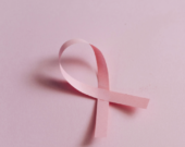 Octobre Rose une campagne de sensibilisation et de prévention menée pour lutter contre le cancer du sein.  &mdash; Photo : Leeloo The First/Pexels