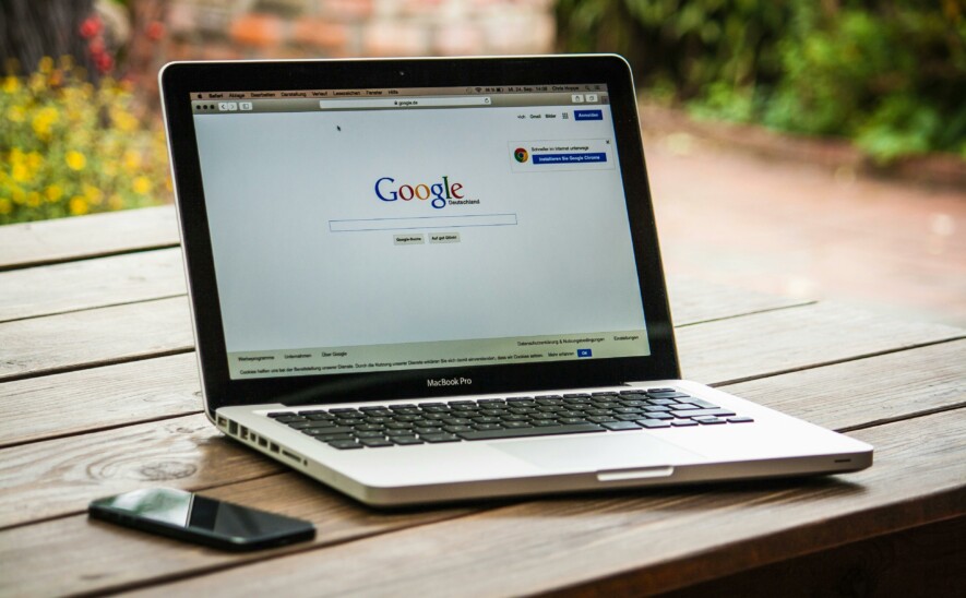 Le Conseil de la radiodiffusion et des télécommunications canadiennes (CRTC) accepte que le Collectif Canadien de Journalisme redistribue l’argent que remettra Google aux médias canadiens. &mdash; Photo : Pixabay