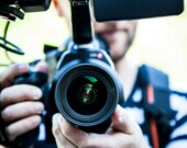 L’entente entre Google et le Collectif canadien de journalisme, chargé de distribuer 100 millions de dollars aux médias, a été approuvée le 28 octobre par le CRTC. La distribution se fera début 2025, selon le Collectif. &mdash; Photo : Terje Sollie – Pexels