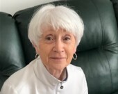Ontario terre de mots est une remarquable plateforme qui aide à mieux connaître la littérature franco-ontarienne ainsi qu'à constater et à apprécier la richesse de ses lieux et ses paysages.  