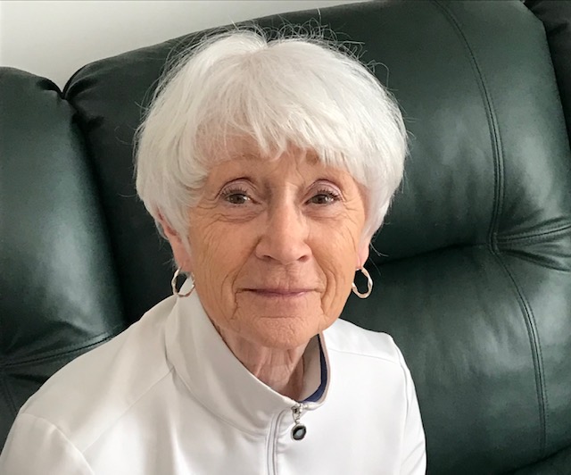 Ontario terre de mots est une remarquable plateforme qui aide à mieux connaître la littérature franco-ontarienne ainsi qu'à constater et à apprécier la richesse de ses lieux et ses paysages.  