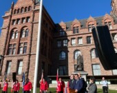   Photo : Facebook -  MPP/Député Guy Bourgouin Mushkegowuk-James Bay / Baie-James 