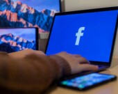 Malgré le blocage au Canada, les plateformes de Meta présentent encore des nouvelles des médias canadiens. Sont-elles assujetties à la Loi sur les nouvelles en ligne? &mdash; Photo : Luca Sammarco – Pexels