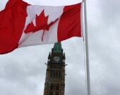 Un sondage réalisé par la firme Léger le 4 novembre dernier démontre que 39% des Canadiens âgés de 18 à 34 ans envisagent de voter pour le Parti conservateur, une hausse de 14% par rapport à la dernière élection.  &mdash; Photo : Ines Lombardo - RÉSEAU.PRESSE
