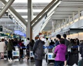 Deux nouveaux programmes d’immigration sont ouverts depuis le 31 janvier, notamment un pour les francophones qualifiés. &mdash; Photo : Charles Gao – Unsplash