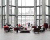 Des données ponctuelles sur l’économie des francophones en situation minoritaire se font attendre. Statistique Canada attend de son côté une réponse du gouvernement. &mdash; Photo : Jane Trangdoan – Pexels