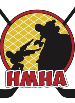   Photo : Hearst Minor Hockey Association/Facebook 