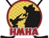   Photo : Hearst Minor Hockey Association/Facebook 