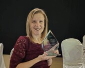   Photos: Julie Roy\Facebook