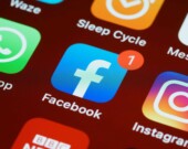 Ottawa a mis fin à son boycottage d’achat de publicité auprès de Meta, suscitant la frustration chez les médias communautaires et francophones en situation minoritaire. &mdash; Photo : Brett Jordan – Pexels