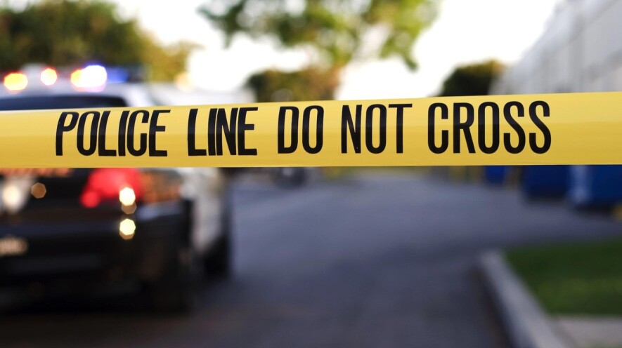   Photo : aijohn784 / DepositPhotos https://depositphotos.com/photos/police-line.html?filter=all&qview=24948199
