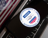   Photo : nicktys / DepositPhotos https://depositphotos.com/photos/usaid.html?filter=all&qview=787005108